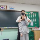 한방고등학교 이미지