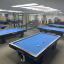 에스 당구클럽 이미지