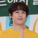 사왓디 이미지