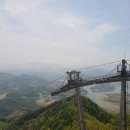 권샘탁구클럽 네이버블로그