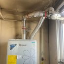 산호1차아파트 이미지