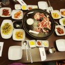석정농장 이미지