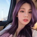 뉴코아아울렛 이미지