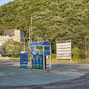 장흥농협주유소 이미지