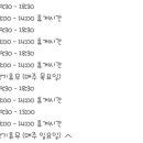 동탄드림안과의원 이미지