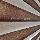 무아레소프트 이미지