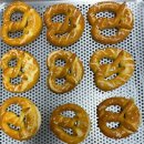 동탄고교 이미지