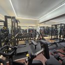 엔비짐PT 이미지