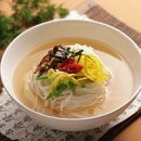 천원국수 이미지