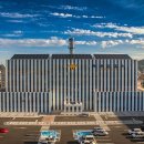 연동파출소 이미지