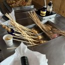 만민농원 이미지