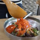 부흥횟집 이미지