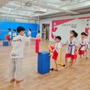 경희대솔밭태권도 이미지