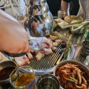 KITA 글로벌마케팅마스터(글마마) 2달 수강 후기