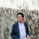 OCI주식회사(오씨아이(주)) 이미지