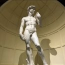 7월22일(화) 10시, 테마가있는속초여행 이미지