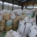 쌍송북로 | 극한직업 뚝배기 맛을 돋운다 9가지 원료로 더 특별하게, 1200도를 견딘 뚝배기