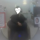 헤비수헤어강서점 | 청주미용실 강서동미용실 헤비수헤어강서점에서 C컬펌 한 후기
