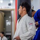 역곡트라이스톤 이미지