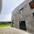 풀하우스A 옆 이미지