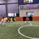 슈퍼맨축구아카데미