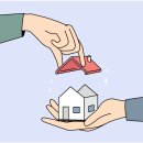 2000년대공인중개사사무소 이미지