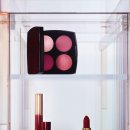 (주)레드오렌지소프트 이미지