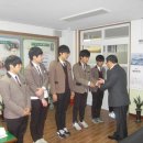 무한사랑 이미지