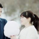 더원ENG