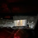 장흥슈퍼 이미지