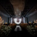 (버스)평택역.AKPLAZA | [공지] [평택] 티웨딩 방문 / 계약 후기