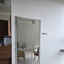 한국무용 | [포항 용흥동] 참진필라테스 솔직 후기
