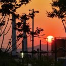 신원기업㈜ 이미지