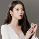 제이컴퓨터 이미지
