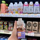 지와이 피티 이미지