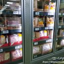 노브랜드 의정부녹양점 이미지