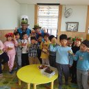 금구초교병설유치원 이미지