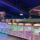 게임랜드 이미지