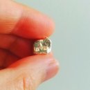 서울센트리얼치과병원 이미지