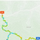 봉양로-1 이미지