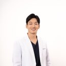 모두한의원 인천구월 네이버블로그