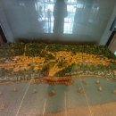 고랑포구 안내소 이미지