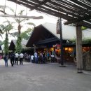 27200-다-20 이미지