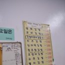 롤리김밥 이미지