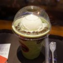 파스쿠찌 해운대점 이미지