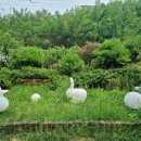 원인재로 이미지