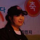 동원회관 Daum카페