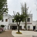 상몽농장 네이버블로그