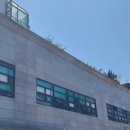 태능시장 특화거리 이미지