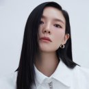 시현컨설팅 - 남구 명덕로12길 31-1 | 시현컨설팅